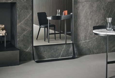 Narciso-mirror by simplysofas.in